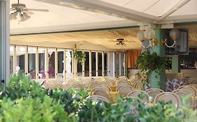 Luxor E Cairo The Beach Resort